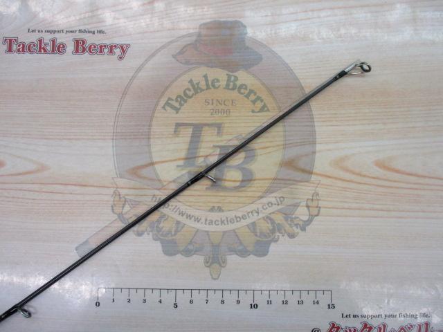 ラテオ FJ1010M/MH