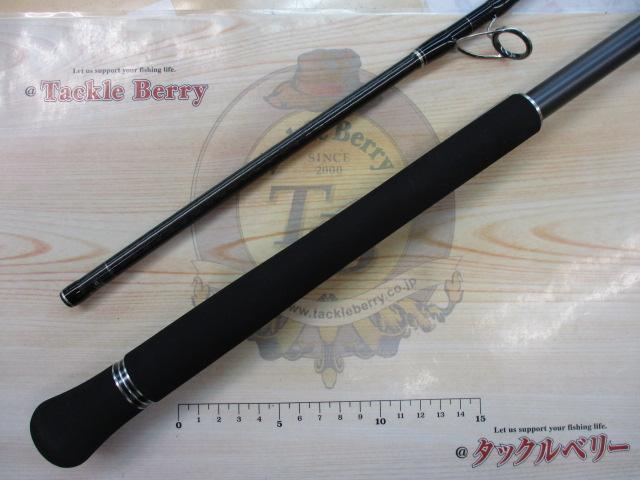 コルトスナイパーXR S100ML｜＠ベリーネット 日本最大新品中古釣具WEB