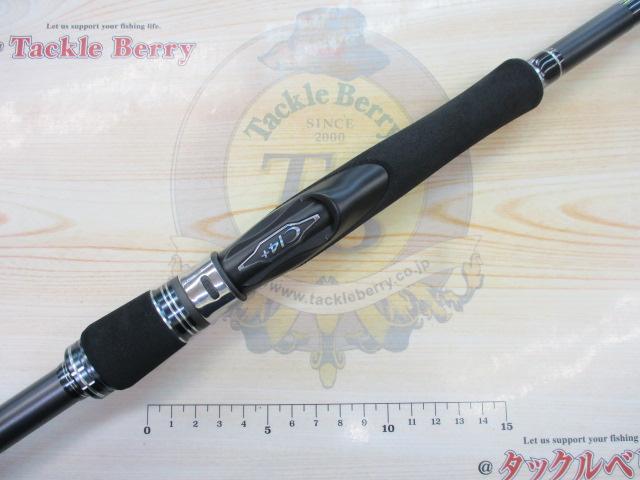 コルトスナイパーXR S100ML｜＠ベリーネット 日本最大新品中古