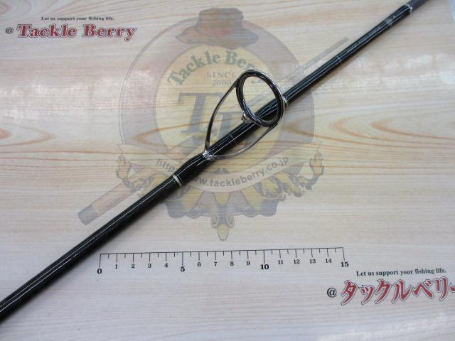 イニ　コルトスナイパーXR S100ML イニ コルトスナイパーXR S100ML コルトスナイパー XR S100ML