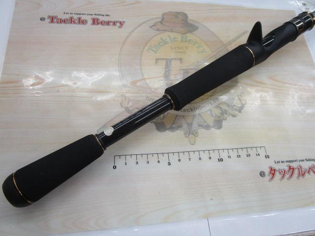 グラディエーターアンチ GA-610MHC バルトロ｜＠ベリーネット 日本最大