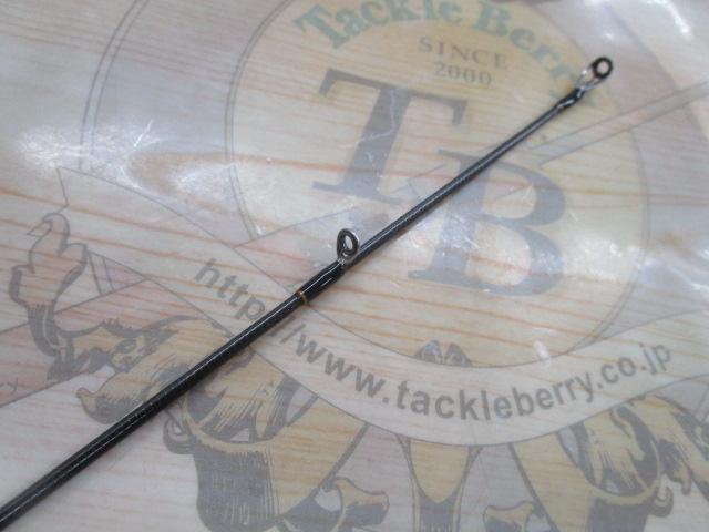 グラディエーターアンチ GA-611HC ブラスター