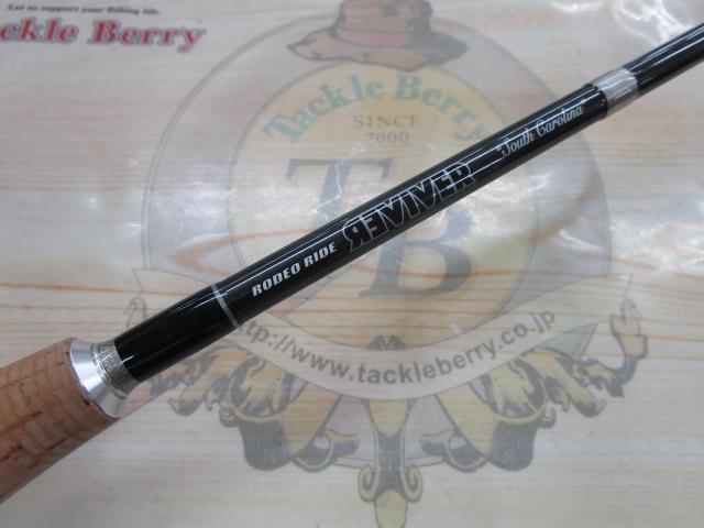 ロデオライド　リバイバー　サウスキャロライナ ロデオライドリバイバー サウスキャロライナ 68ML｜＠ベリーネット