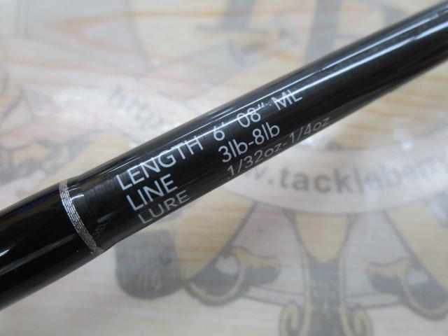 ロデオライド　リバイバー　サウスキャロライナ ロデオライドリバイバー サウスキャロライナ 68ML｜＠ベリーネット