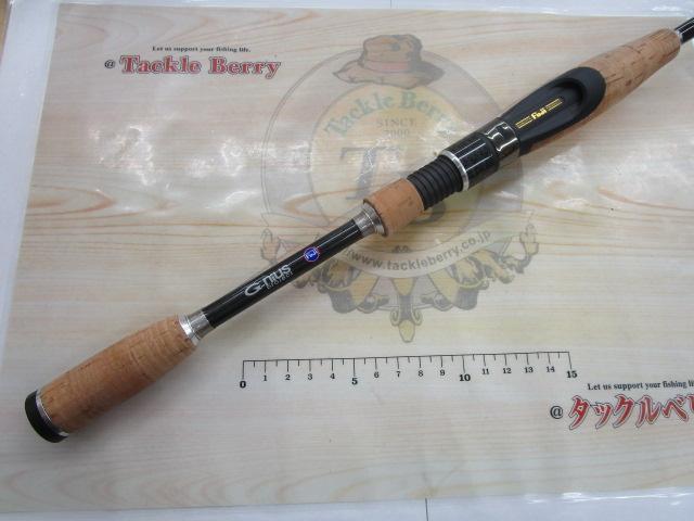 ロデオライドリバイバー サウスキャロライナ 68ML｜＠ベリーネット