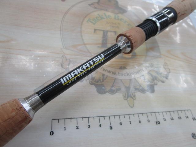 ロデオライド　リバイバー　サウスキャロライナ ロデオライドリバイバー サウスキャロライナ 68ML｜＠ベリーネット