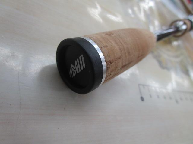 ロデオライドリバイバー サウスキャロライナ 68ML｜＠ベリーネット