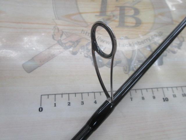 ロデオライド　リバイバー　サウスキャロライナ ロデオライド リバイバー 68ML South Carolina | IMAKATSU