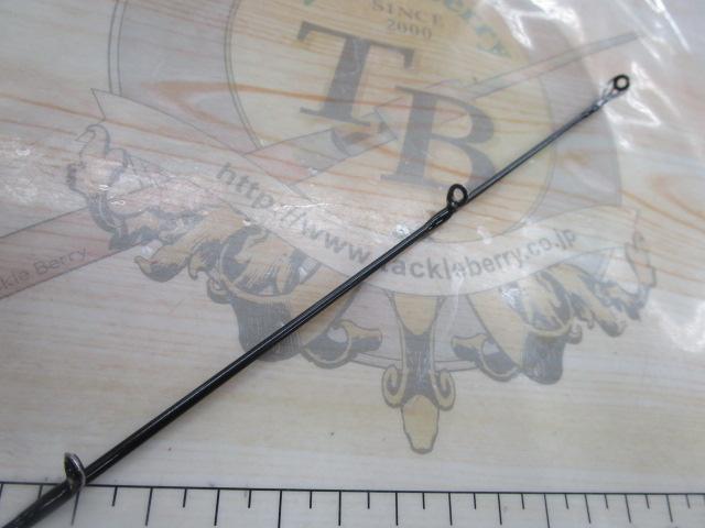 ロデオライドリバイバー サウスキャロライナ 68ML｜＠ベリーネット