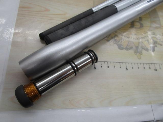 スピンパワーSF 405CX｜＠ベリーネット 日本最大新品中古釣具WEBショップ