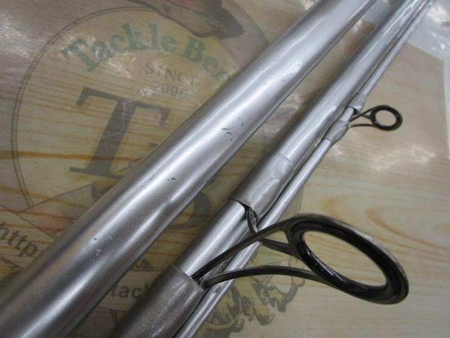 スピンパワーSF 405CX｜＠ベリーネット 日本最大新品中古釣具WEBショップ