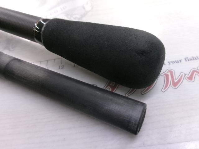 フルレンジ C75XXH