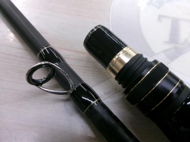 フルレンジ C75XXH