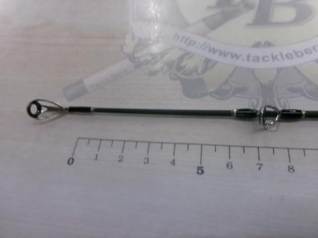 フルレンジ C75XXH