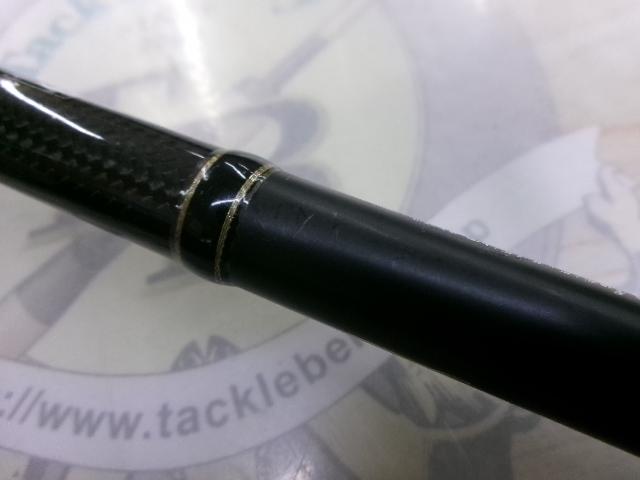 フルレンジ C75XXH