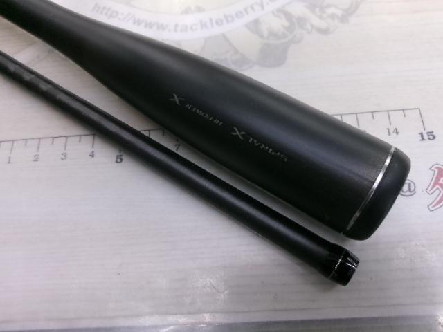 23ディアルーナ B86ML