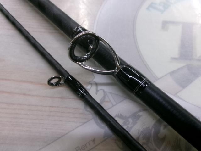 シマノ 23ディアルーナ B86ML 超美品　(未記入保証証有り) 23ディアルーナ B86ML｜＠ベリーネット 日本最大新品中古釣具WEBショップ