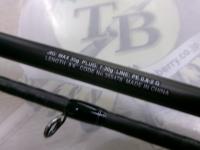 23ディアルーナ B86ML