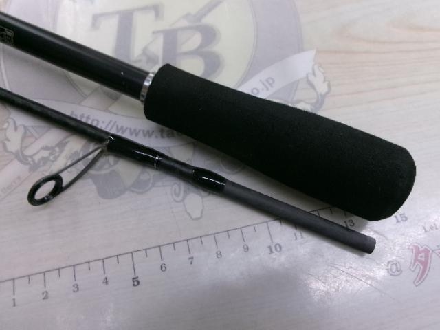 ムーンショット BS S610M｜＠ベリーネット 日本最大新品中古釣具WEB