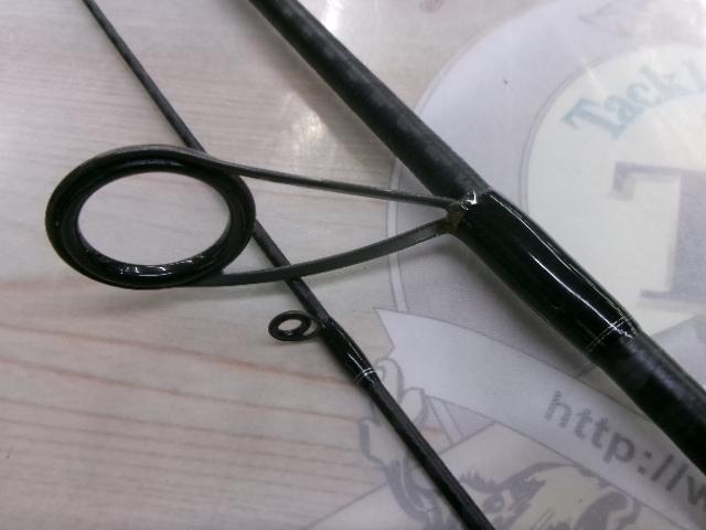 ムーンショット BS S610M