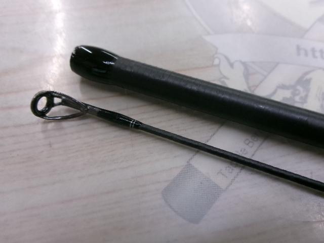 ムーンショット BS S610M