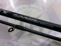 ムーンショット BS S610M