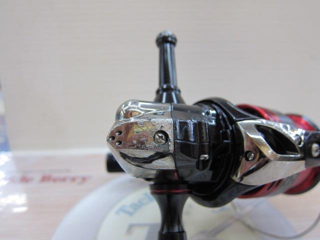 12セフィアCI4+ C3000HGS｜＠ベリーネット 日本最大新品中古釣具WEB