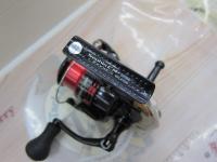 12セフィアCI4+ C3000HGS