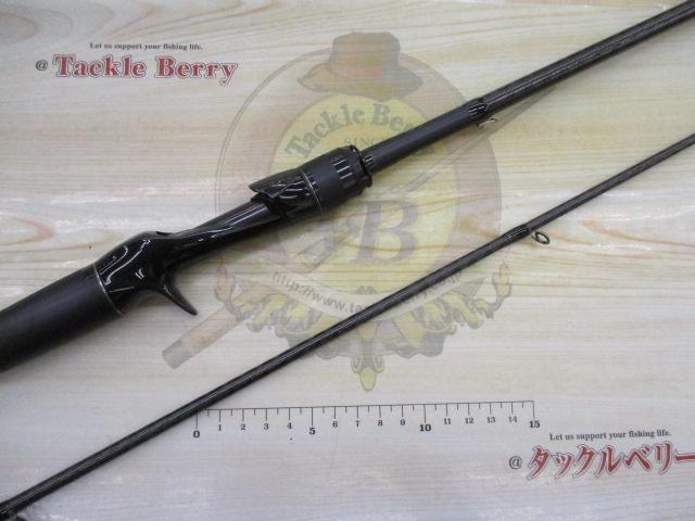 22エクスセンスインフィニティ B86ML