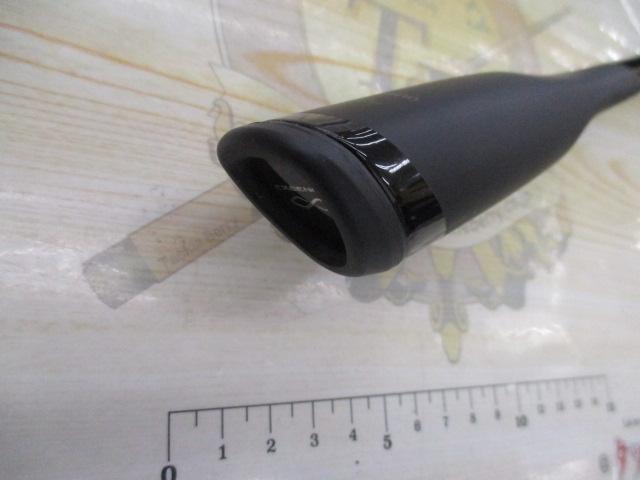 22エクスセンスインフィニティ B86ML