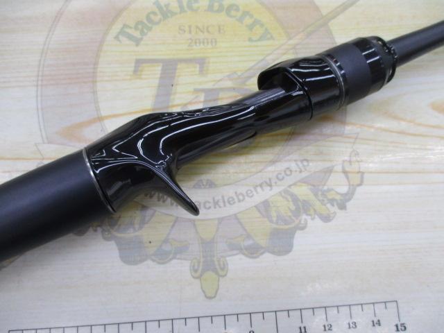 22エクスセンスインフィニティ B86ML