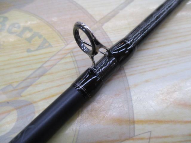 22エクスセンスインフィニティ B86ML