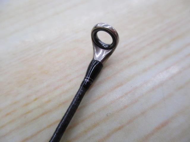 22エクスセンスインフィニティ B86ML