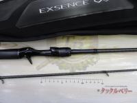 22エクスセンスインフィニティ B86ML