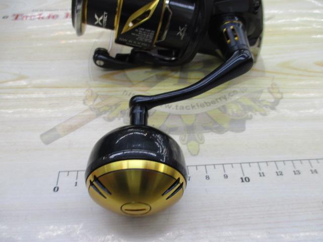 20ステラSW 4000XG｜＠ベリーネット 日本最大新品中古釣具WEB
