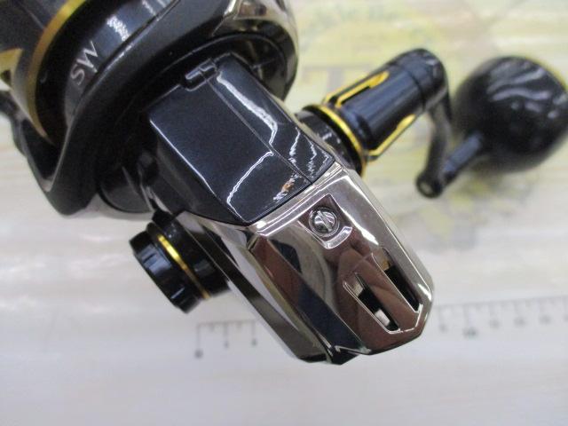 20ステラSW 4000XG｜＠ベリーネット 日本最大新品中古釣具WEBショップ