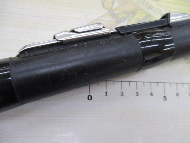 がま磯エリネス 1.25-47｜＠ベリーネット 日本最大新品中古釣具WEBショップ