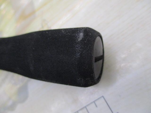 ボーダレスBB 380M-T