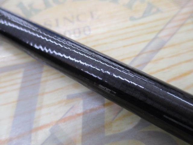 ボーダレスBB 380M-T｜＠ベリーネット 日本最大新品中古釣具WEBショップ