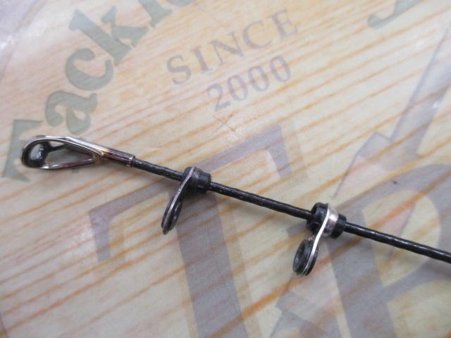 ボーダレスBB 380M-T