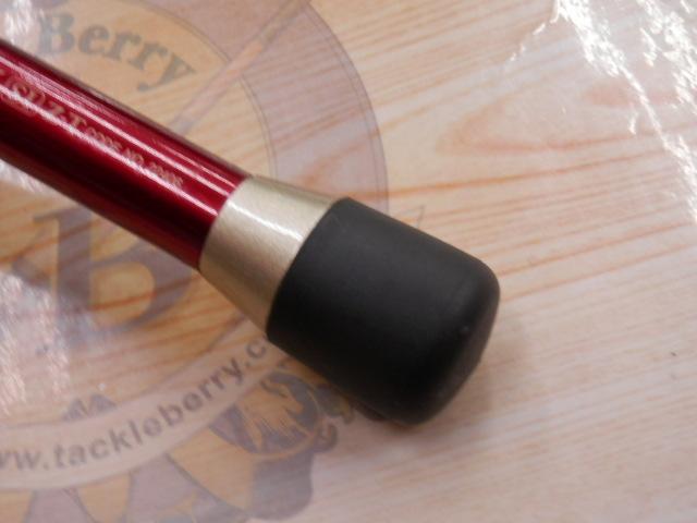 トライトンSP 30号 30-35SI Z-T