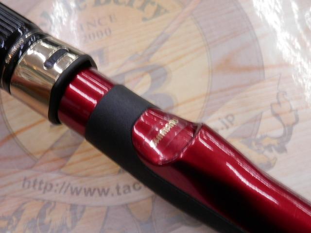 トライトンSP 30号 30-35SI Z-T｜＠ベリーネット 日本最大新品中古釣具