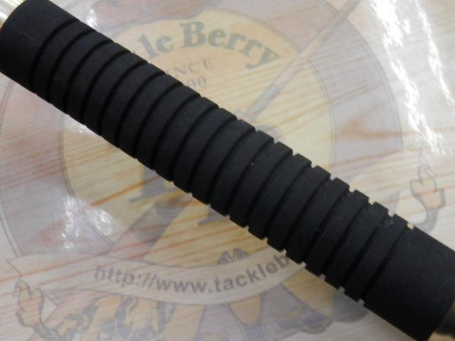 トライトンSP 30号 30-35SI Z-T