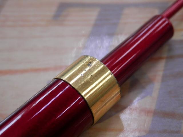 トライトンSP 30号 30-35SI Z-T｜＠ベリーネット 日本最大新品中古釣具