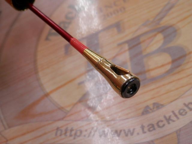 シマノ　トライトンSP 30号 30-35 SP Yahoo!オークション - シマノ トライトンSP 30号 30-35 SI Z-T