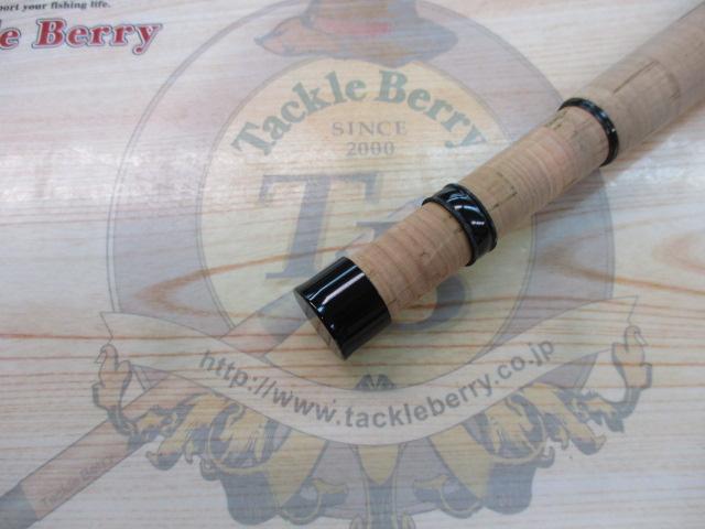 ティムコ グラスマスターGM783-4NSF TIEMCO ティムコ ユーフレックス グラスマスター GM783-4 NSF 杜