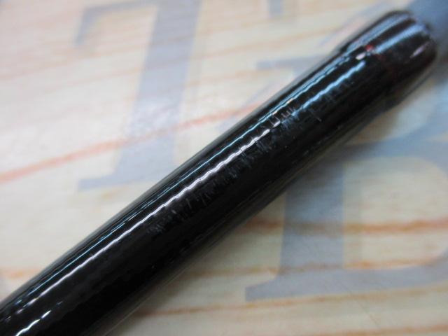 ティムコ グラスマスターGM783-4NSF TIEMCO ティムコ ユーフレックス グラスマスター GM783-4 NSF 杜