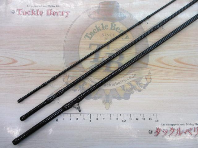 ティムコ グラスマスターGM783-4NSF Amazon | ティムコ(TIEMCO) EUFLEX グラスマスター GM783-4 NSF