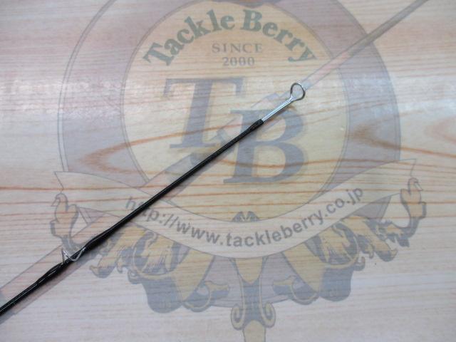 グラスマスターGM783-4NSF｜＠ベリーネット 日本最大新品中古