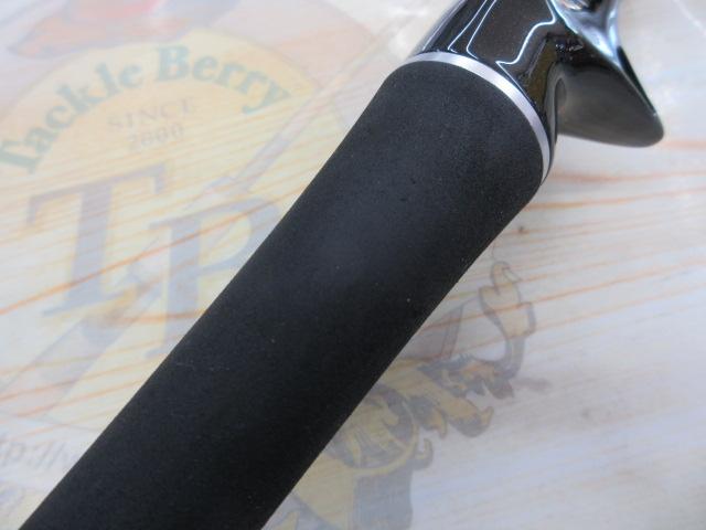 ブラックスケールSX BSXC-69ML/MICRO｜＠ベリーネット 日本最大新品